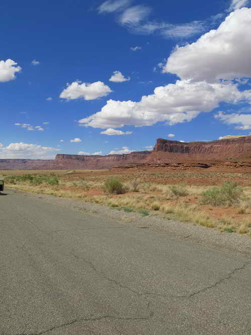 USA_2013-07-14 16-05-45_IMG_2227
